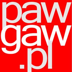 pawgaw.pl, Chełmiec godziny otwarcia