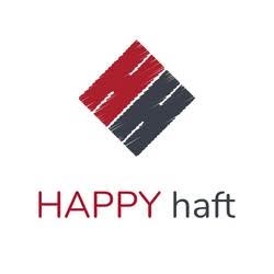 HAPPY Haft - haft komputerowy, odzież i obuwie robocze, Szczecin godziny otwarcia