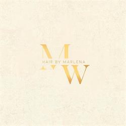 Hair by Marlena, Olsztyn godziny otwarcia