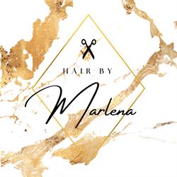 Hair by Marlena, Olsztyn godziny otwarcia