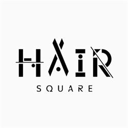 Hair Square, Kraków godziny otwarcia