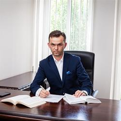 Kancelaria Adwokacka Łukasz Bardeli, Gniezno godziny otwarcia