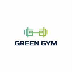 Green Gym, Radzyń Podlaski godziny otwarcia