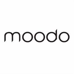 Moodo, Przeworsk godziny otwarcia