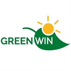 GREENWIN Sp. o.o., Janów Podlaski godziny otwarcia