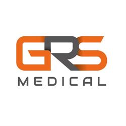 GRS Medical, Gorlice godziny otwarcia