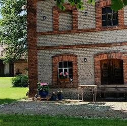 Grzynda Cottage, Stare Budkowice godziny otwarcia