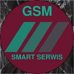 GSM Smart Serwis, Więcbork godziny otwarcia
