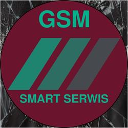 GSM Smart Serwis, Więcbork godziny otwarcia