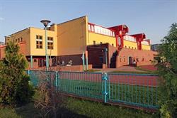 Hala Sportowa im. Haliny Aszkiełowicz-Wojno, Świdnica godziny otwarcia