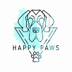 HAPPY PAWS Gabinet Fizjoterapii Zwierząt Agnieszka Bieniek, Legnica godziny otwarcia