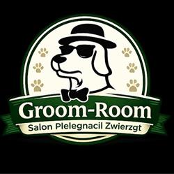 GROOM-ROOM Fryzjer dla Psów, Sieniawa godziny otwarcia