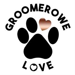 Groomerowe Love - Psi Fryzjer Gdańsk Jasień, godziny otwarcia
