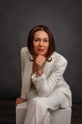 Gracja Salon SPA, Strzelce Opolskie godziny otwarcia
