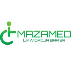 GRUPA MAZAMED, Konstantynów Łódzki godziny otwarcia