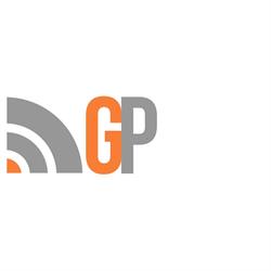 Grupa PROXEON, Ząbki godziny otwarcia