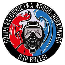 Grupa Ratownictwa Wodno Nurkowego - OSP Brzegi, godziny otwarcia