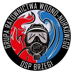 Grupa Ratownictwa Wodno Nurkowego - OSP Brzegi, godziny otwarcia
