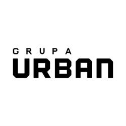 Grupa Urban, Smolec godziny otwarcia