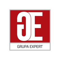 GRUPA EXPERT Toruń, godziny otwarcia