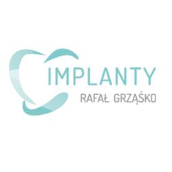 Implanty i Medycyna Estetyczna Rafał i Aneta Grząśko, Żory godziny otwarcia