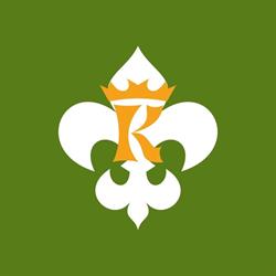 Hufiec ZHP Kraków-Podgórze im. Podgórskich Szarych Szeregów, godziny otwarcia