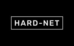 HARD-NET, Łąkociny godziny otwarcia