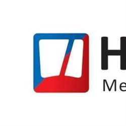 Helmar, Warszawa godziny otwarcia