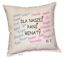 HAFT APGraf, Grudziądz godziny otwarcia