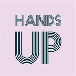 HANDS UP nail shop, Warszawa godziny otwarcia