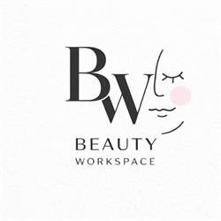 Beauty Workspace, Kraków godziny otwarcia