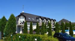 Haus Aurora, Wrzosowo godziny otwarcia