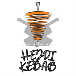 Hejdi Kebab, Zgierz godziny otwarcia