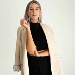 Helena Kosicka HEMAY, Leszno godziny otwarcia