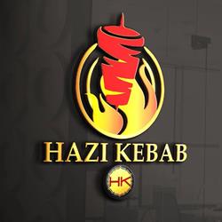 HAZI KEBAB SZCZECINEK, Szczecinek godziny otwarcia