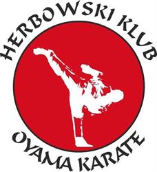 Klub Walki Bushido, Blachownia godziny otwarcia