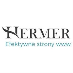 Hermer - Tworzenie stron www, Wałcz godziny otwarcia