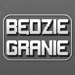 Będzie Granie sklep z grami video i serwis, Katowice godziny otwarcia