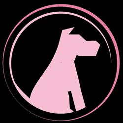 HEY DOG salon pielęgnacji psów, Targanice godziny otwarcia