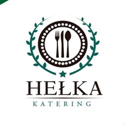 hełka katering, Sieroszewice godziny otwarcia