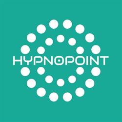 Hipnoza i hipnoterapia Bartosz Jędrzejewski Hypnopoint, Warszawa godziny otwarcia