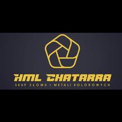 HML CHATARRA-Złomowisko ,Skup Złomu i Metali Kolorowych, Odolanów godziny otwarcia