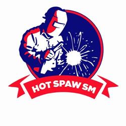 Hot Spaw SM, Dąbrowa Tarnowska godziny otwarcia