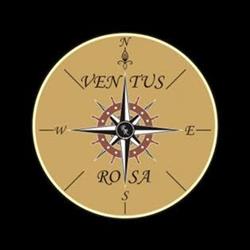 Hotel & Apartments Ventus Rosa, Bielsko-Biała godziny otwarcia