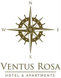 Hotel & Apartments Ventus Rosa, Bielsko-Biała godziny otwarcia