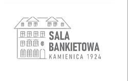 Hotel Kamienica 1924, Szczecinek godziny otwarcia