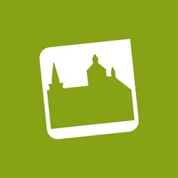 Hufiec ZHP Grudziądz im. Roty Grudziądzkiej, godziny otwarcia
