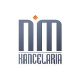KANCELARIA RADCÓW PRAWNYCH I ADWOKATÓW NAWORSKA MARSZAŁEK SPÓŁKA PARTNERSKA, Toruń godziny otwarcia