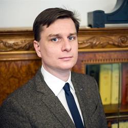 Kancelaria Adwokacka adw. Hubert Bąk, Toruń godziny otwarcia