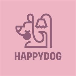 Happy Dog - hotel dla psów, behawiorysta, szkolenie psów, Skrzydłowo godziny otwarcia
